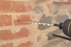 thorhelical-align-tie-to-the-wall
