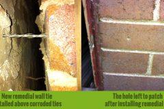 thorhelical-ccr-remedial-wall-tie