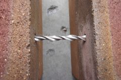 thorhelical-cdties-wall