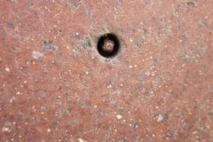 thorhelical-cdties
