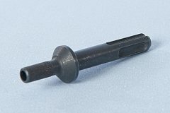 thorhelical-sds-cdtie-tool