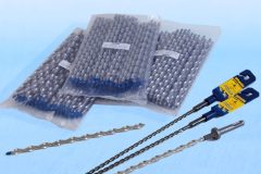 thorhelical-wall-tie-replacement-kit