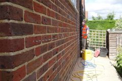 thorhelical-wall-tie-replacement-surrey