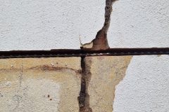 thor-structural-2