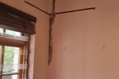 thor-structural-4